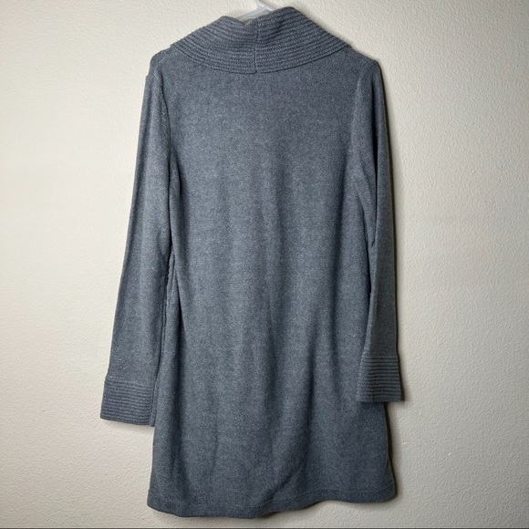 Style & Co. Sweater New - Picture 2 of 8